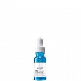 LaRoche-PosayHyaluB5OogserumvoorDrogeOgenmetTekenenvanVeroudering15ml