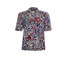 Blousonpolokm