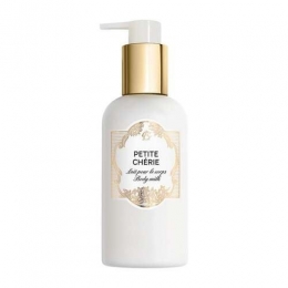 AnnickGoutalPetiteCherieBodyMilk200ml