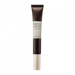 Skin1004Probio-CicaBakuchiolOogcreme20ml