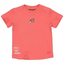 QuapipeuterT-shirt