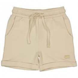 Quapipeutershort