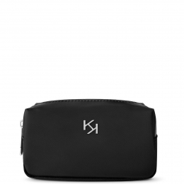 KIKOMilanoBeautycase-Klein