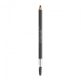 ArtdecoEyeBrowDesignerWenkbrauwpotlood1ASoftBlack1gram