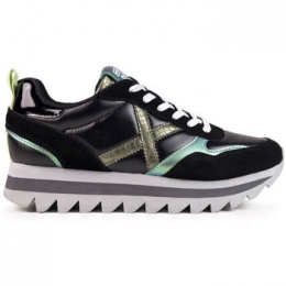 SneakersMunichRipple