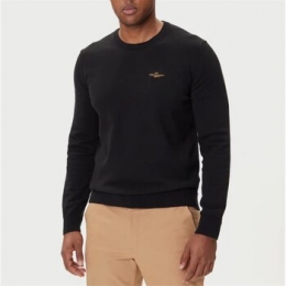 TruiAeronauticaMilitare252MA1611UL00506