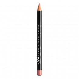 NYXProfessionalMakeupWeddingSlimLipPencil