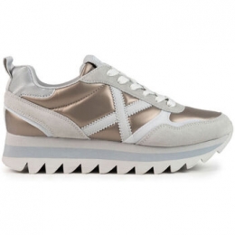 SneakersMunichRipple