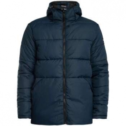 ParkaJasRegattaMarshdravegewatteerdejas