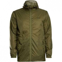 WindjackRegattaPackItwaterdichtejas