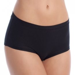 ShortsJanira1032459-NEGRO
