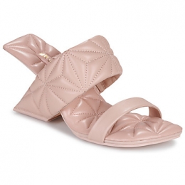 SandalenUnitednudeLOOPHI