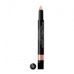 ChanelStyloOmbreEtContourOogschaduw06NudeEclat08gram