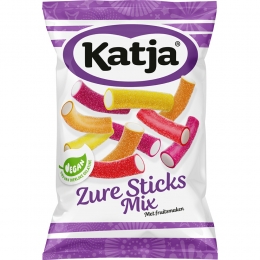 12xKatjaZureSticks250gr