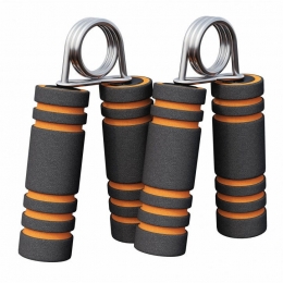 GorillaSportHandtrainer-Knijphalter-Setvan2-Weerstand10kg-GorillaSports