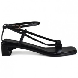 SandalenAnestCollective-