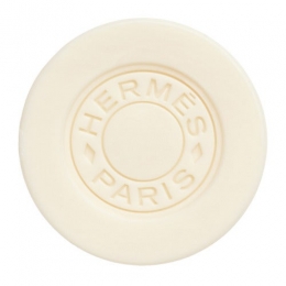 HermsUnJardinSurLeNilZeep100gram