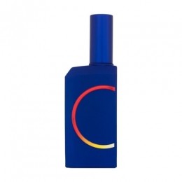 HistoiresdeParfumsThisIsNotABlueBottle13EaudeParfum60ml