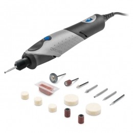 DremelStylo2050-15MultitoolIncl15-deligeAccessoireset
