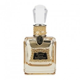 JuicyCoutureMajesticWoodsEaudeParfum100ml