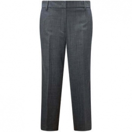 BroekJucca-