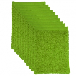 TheOneWashandjesLime-10stuks