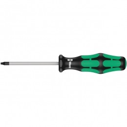Wera05028002001Schroevendraaier-Torx-T7X60mm