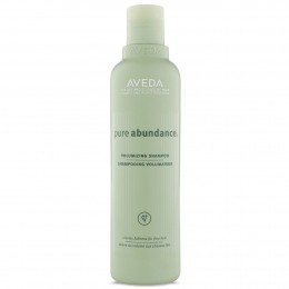 AvedaPureAbundanceVolumegevendeShampoo250ml