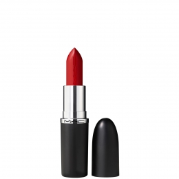 MACMacximalSleekSatinLipstick35gVariousShades-CentreOfAttention