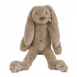 HappyHorseknuffelRabbitRichie28cm