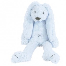 HappyHorseknuffelRabbitRichie28cm