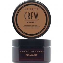 AmericanCrewClassicPomade