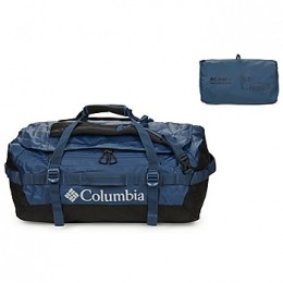 ReistasColumbiaLANDROAMER60LDUFFEL