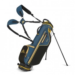 BigMaxHeavenSixGStandbag
