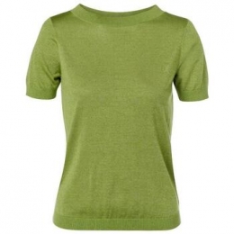 T-shirtMartVisserReganTop