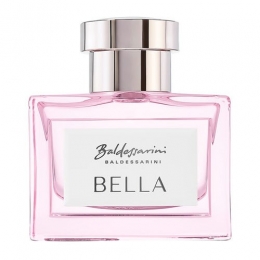 BaldessariniBellaEaudeParfum30ml