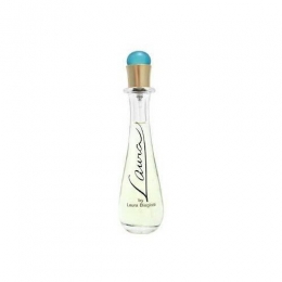 LauraBiagiottiLauraEaudeToilette25ml