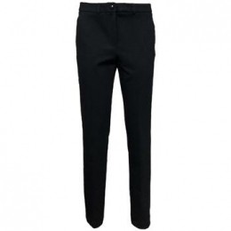 BroekGiuliaVallige1160tu2110nero