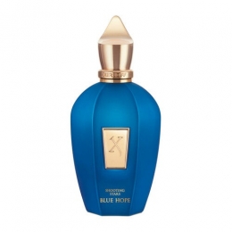 XerjoffShootingStarsBlueHopeEaudeParfum100ml