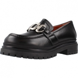 MocassinsMjusT60123