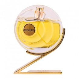 MaisonAsrarTrophyEaudeParfum100ml