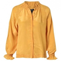 WindjackMartVisserTaraBlouse