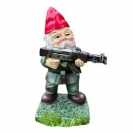 OutletEKaboutermetgeweer-WarentuinCollection