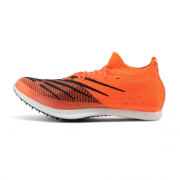 NewBalanceFuelCellMD-Xv2Unisex