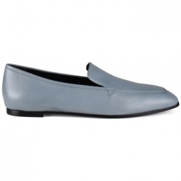BallerinasAnestCollective-