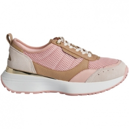 TennisschoenenMICHAELMichaelKors43F3FYFS1D-BAEMULTI