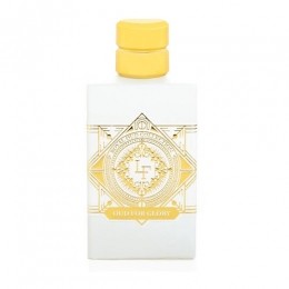 LaFedeOudForFloryEaudeParfum80ml
