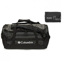 ReistasColumbiaLANDROAMER40LDUFFEL