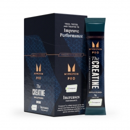 THECreatineCreapurestickpakje-20x57g-Naturel