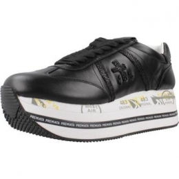 LageSneakersPremiataBETH7107